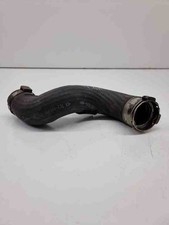 KIA SPORTAGE JE, KM Ladeluftkühlerschlauch 1.60 Diesel 2019 32419965