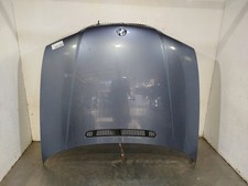 41618238461 haube� 9736151 BMW SERIE 3 BERLINA E46 316I