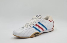 *WIE NEU* 2012 Adidas Adi Racer Low Good Year Gr. UK 10,5 / EUR 45 1/3