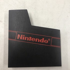 jeu nintendo Nes Super Mario Bros 3  PAL / B - FRA sans boite mais avec notice