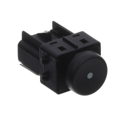 Für Cadillac Für Cadillac 1pc 2011-2015 20787026 Für Cadillac Vorderseite