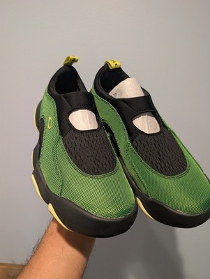Oakley Factory Team Flesh Sandal 9M