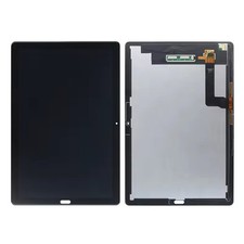 OEM LCD Display Touch Screen TESTED Fr Huawei MediaPad M5 10.8" CMR-W09 CMR-AL09