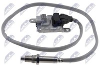 NTY Nox-Sensor Harnstoffeinspritzung ENOX-RE-014 FüR Renault Talisman ScÉNic 4