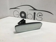 Retroviseur intérieur Audi R8