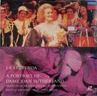 7 Opera laserdiscs—3 Tenors, Pavarotti, Callas, te Kanawa, Sutherland — photo 7