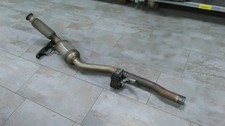 Catalyseurs Volkswagen CADDY