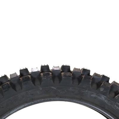 Pirelli Scorpion Off-road Dirt Rear Tire 110/90-19 Extra X MX