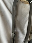 Polo Over Girth — photo 2