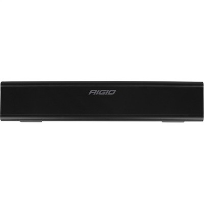 Rigid Industries 131794 RDS Sr Serie Pro Licht Abdeckung