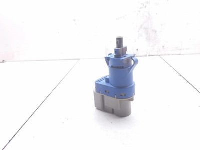 FORD TRANSIT CUSTOM Bremspedalsensor bt4t96854aa 2.2 Diesel 33506083