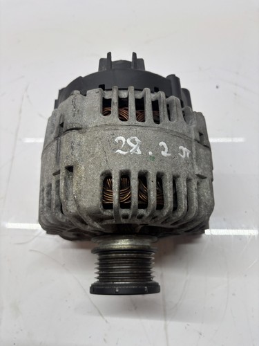 Lichtmaschine für Skoda VW Audi Superb Passat A3 2,0 TDI CFFB CFF 06F903023P