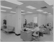 Lynbrook, Liberty Mutual Life Insurance Co., 444 Merrick Rd., Long Island. Mr.