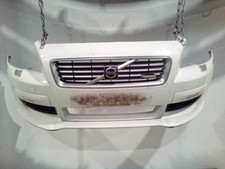 Baguette de porte Volvo C30