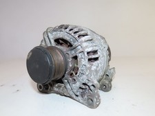 Alternateur Audi A2