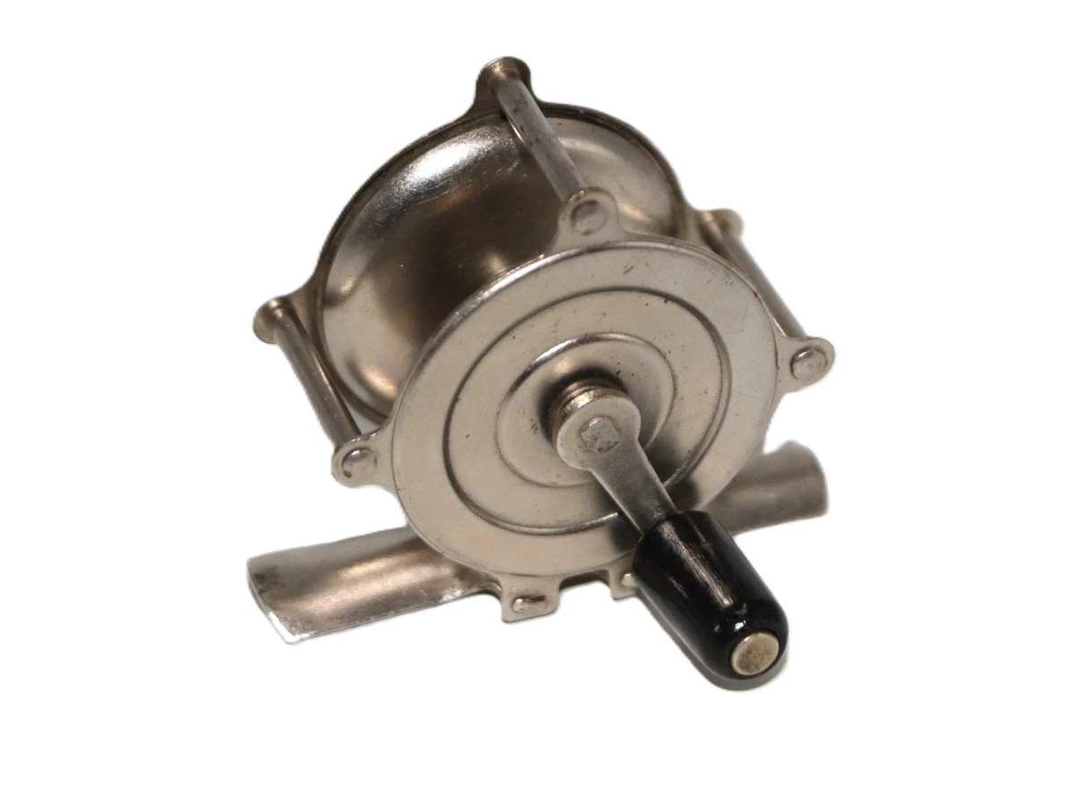 Winchester Freshwater Vintage Fishing Reels for sale | eBay