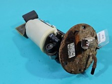 Pompe à essence Hyundai SONATA