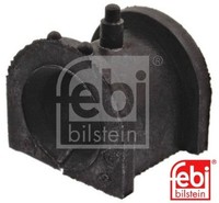 Febi Bilstein 41143 Lagerung FüR Stabilisator Stabilager Lager