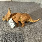 Foto 1 di 4
