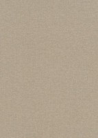 Erismann Vliestapete Secret Garden Unitapete 1051011