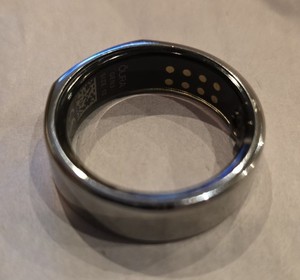 Oura Ring 3 | eBay