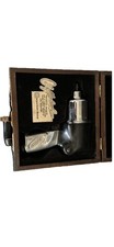 Ingersoll-rand Limited Edition 231sv Impact Ingersoll-rand Limited Edition 231sv Impact