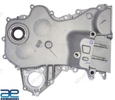 Courroie de distribution Hyundai I20