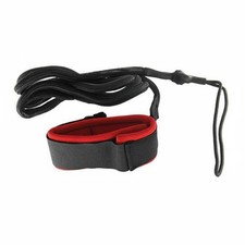 SUP Leash langlebig SUP-Sicherheitsleine leic...