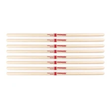 Promark Hickory Mambo Timbale Stick (4 pair) 4 Pairs Fast Ship