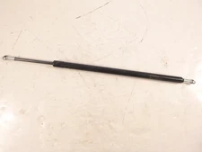 Freightliner A17-21073-003 Stabilus Lift-O-Mat w/ Grit Blocker Hood Spring Strut