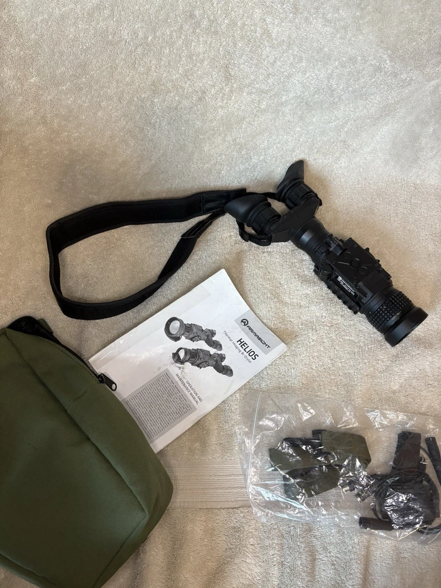 Armasight products for sale | eBay