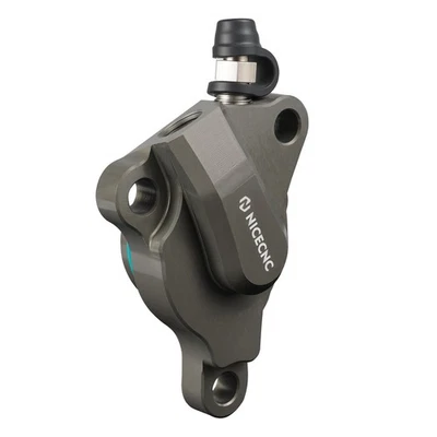 NICECNC Kit de cylindre récepteur d'embrayage Pour KTM SX 65 85 105 250 SX-F 250 XC 450