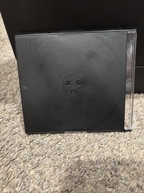 Robo Army - Neo Geo CD SNK 1991 - Game & Manual - Japan Version