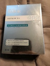 Doctor Babor - Repair Rx - Ultimate Calming S...