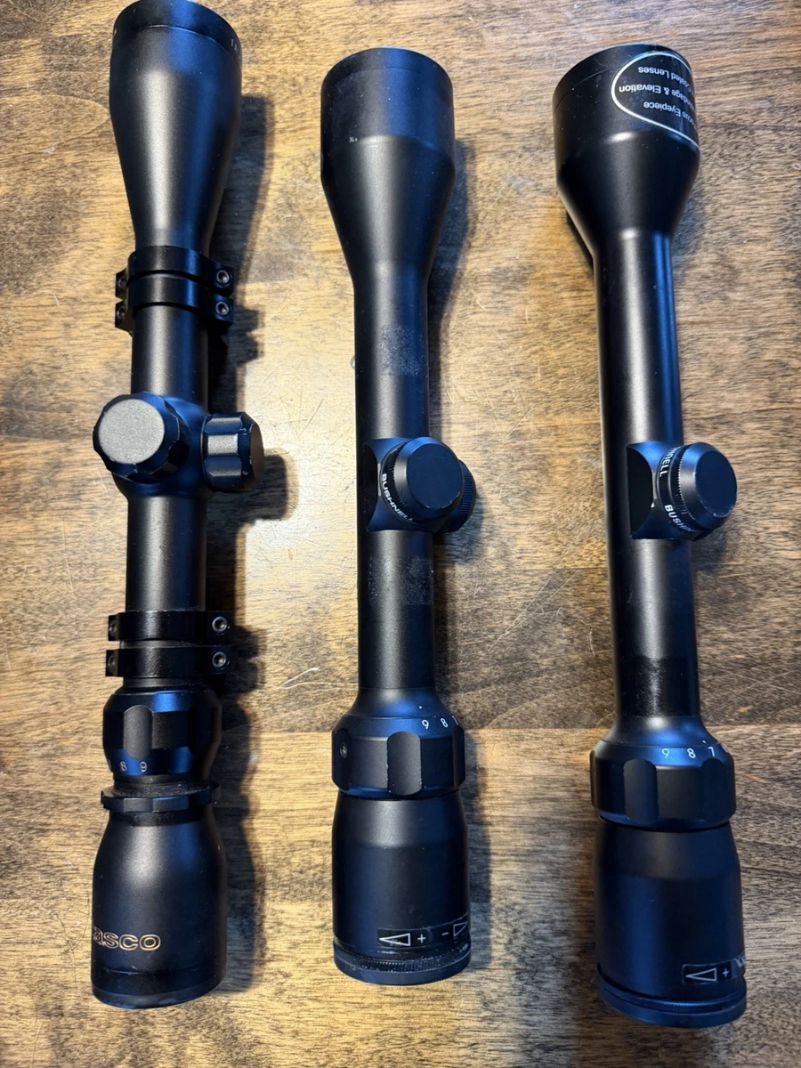 Tasco World Class for sale | eBay