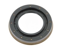 Corteco Wellendichtring, Differential Eingang, Hinterachse U.A. FüR Audi