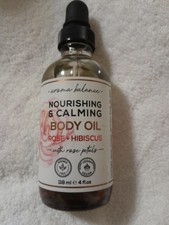 Golden Sand Perfume Oil - Exotic and Radiant Fragrance Unisex Perfume/Body Oil