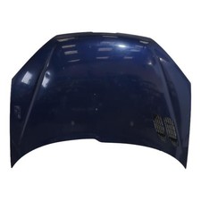 Capot PEUGEOT 206 PHASE 1 7901K1