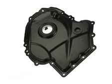 For 2015-2021 Volkswagen GTI Timing Cover Lower 13494YBYV 2016 2017 2018 2019