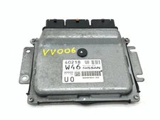 Engine/motor Brain Box ROGUE EXCEPT SPORT 18 19 20