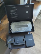 dbrand PRISM 2.0 Screen Protector for Nintendo Switch 2 Open-box