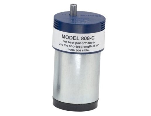  808-C Universal Replacement for Air Horn Old Version - Made in China
