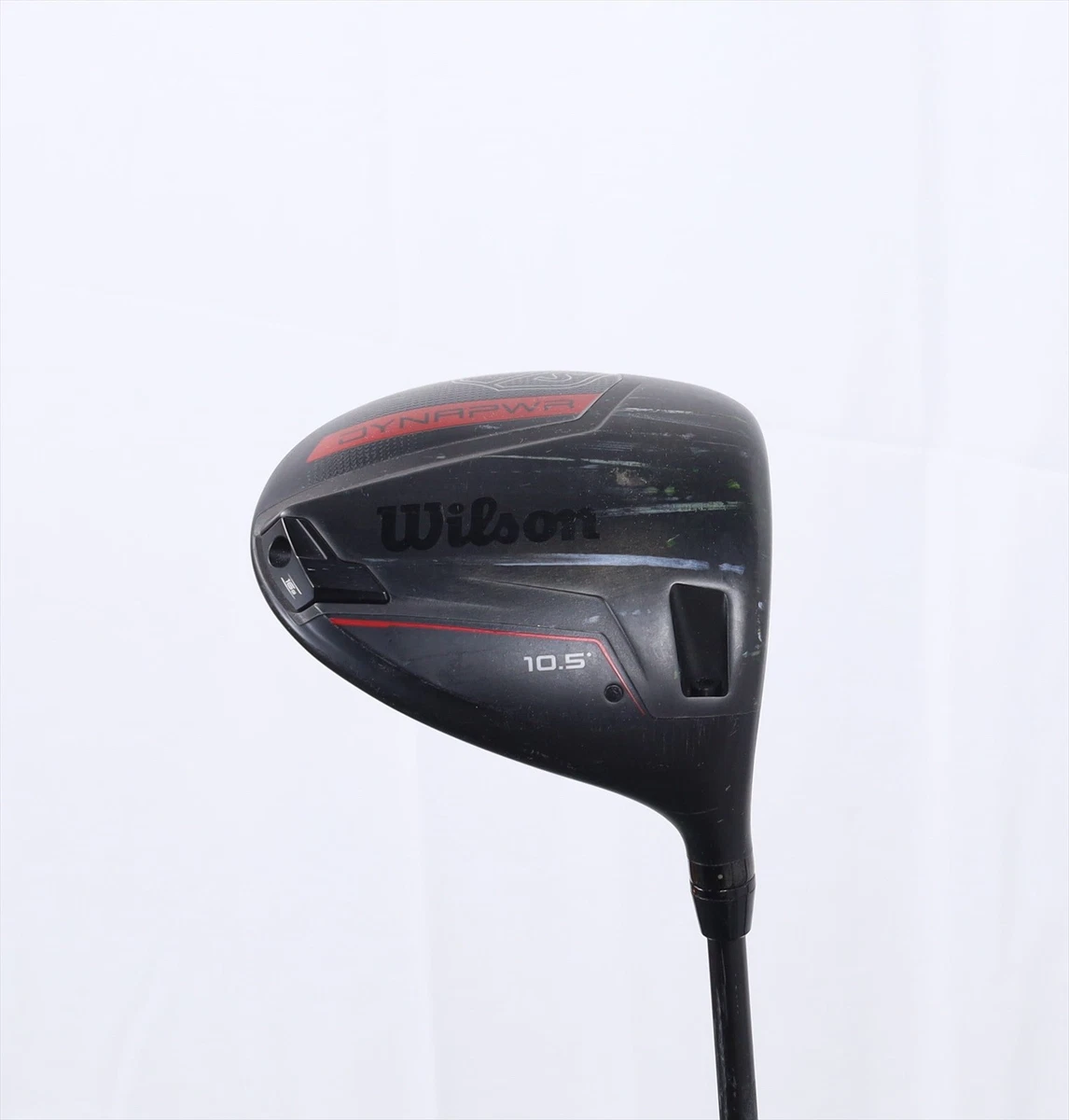 Wilson Driver 10.5 Loft Golf Clubs for sale | eBay
