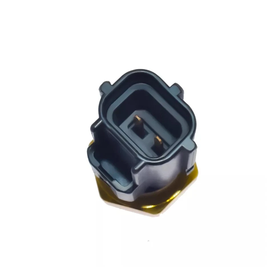 Temperature Sender / Sensor 8942230030 For MAZDA RX-7 PROTEGE MX-3 MILLENIA 929 - Изображение 3 из 4