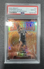 2024-25 Panini Select Basketball Checklist Guide in-content 44