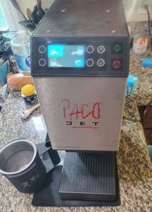 Pacojet | eBay