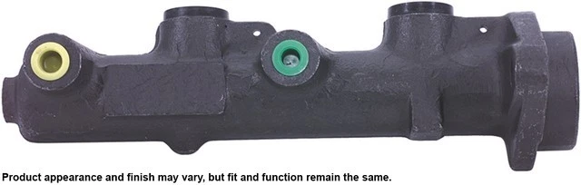 Cardone Reman P N 10 2596 - Изображение 3 из 4