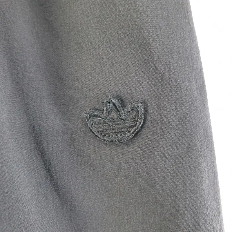 Adidas Men's LW Short Black Shorts - Model L4081 thumbnail 4