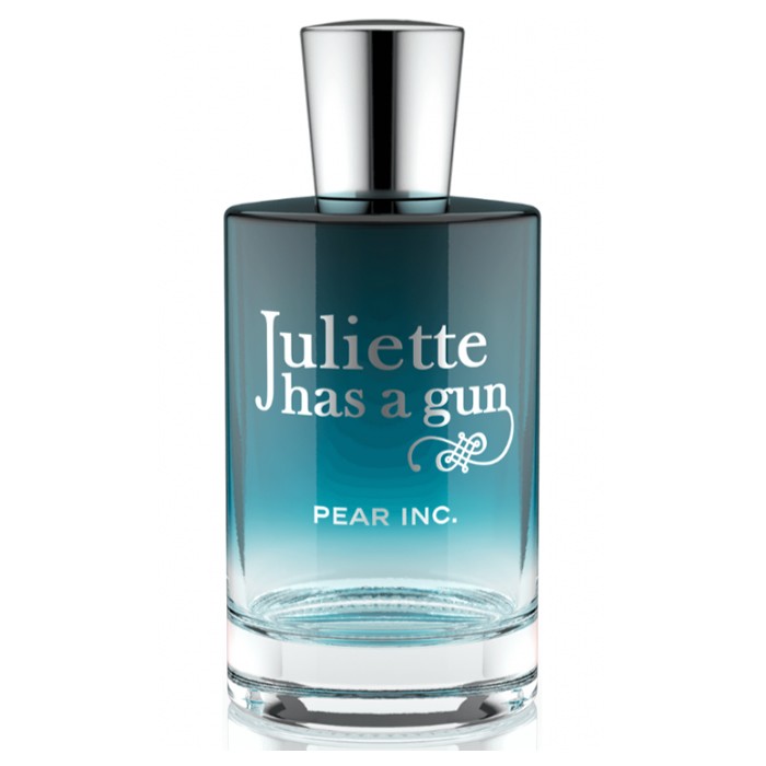 Juliette Has A Gun Pear Inc. Edp 100 Ml - Immagine 3
