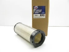 Carquest 87034 Air Filter Replaces: 42034 2034 LAF3664 AF2331 P537716 RS3883